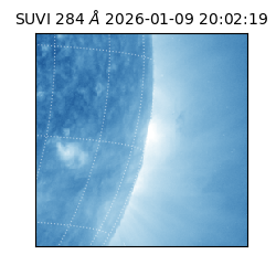 suvi - 2026-01-09T20:02:19.089000