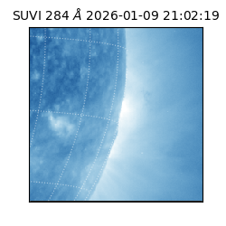 suvi - 2026-01-09T21:02:19.265000