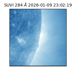 suvi - 2026-01-09T23:02:19.627000