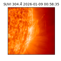 suvi - 2026-01-09T00:58:35.595000