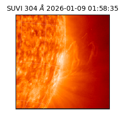 suvi - 2026-01-09T01:58:35.779000