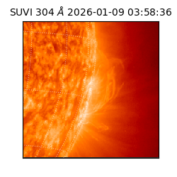 suvi - 2026-01-09T03:58:36.145000