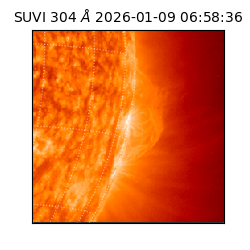 suvi - 2026-01-09T06:58:36.693000