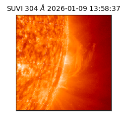 suvi - 2026-01-09T13:58:37.991000