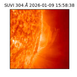 suvi - 2026-01-09T15:58:38.357000