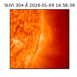 suvi - 2026-01-09T16:58:38.537000