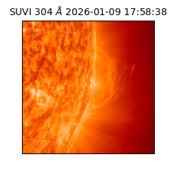 suvi - 2026-01-09T17:58:38.719000