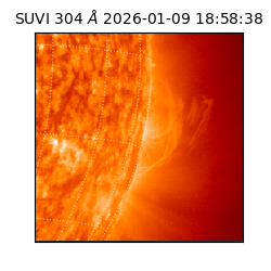 suvi - 2026-01-09T18:58:38.899000