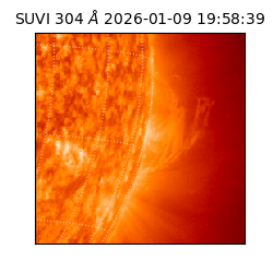 suvi - 2026-01-09T19:58:39.081000