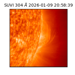 suvi - 2026-01-09T20:58:39.261000