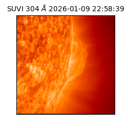 suvi - 2026-01-09T22:58:39.625000