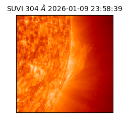 suvi - 2026-01-09T23:58:39.807000