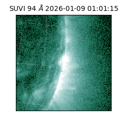 suvi - 2026-01-09T01:01:15.587000