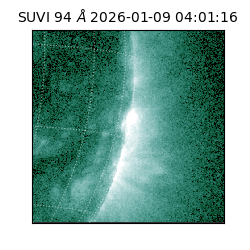 suvi - 2026-01-09T04:01:16.153000