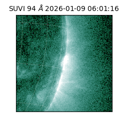 suvi - 2026-01-09T06:01:16.519000