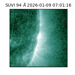 suvi - 2026-01-09T07:01:16.703000