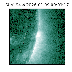 suvi - 2026-01-09T09:01:17.071000