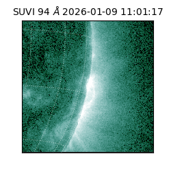 suvi - 2026-01-09T11:01:17.447000