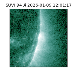 suvi - 2026-01-09T12:01:17.629000