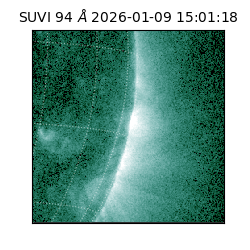 suvi - 2026-01-09T15:01:18.183000