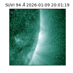 suvi - 2026-01-09T20:01:19.089000