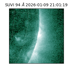 suvi - 2026-01-09T21:01:19.269000