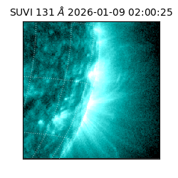 suvi - 2026-01-09T02:00:25.776000