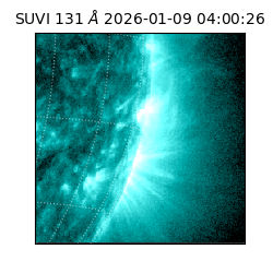 suvi - 2026-01-09T04:00:26.144000
