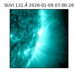 suvi - 2026-01-09T07:00:26.692000
