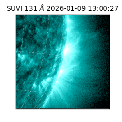 suvi - 2026-01-09T13:00:27.810000