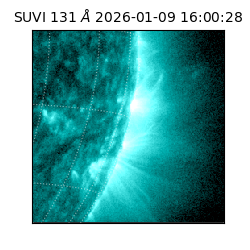suvi - 2026-01-09T16:00:28.356000
