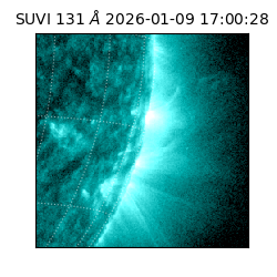 suvi - 2026-01-09T17:00:28.536000