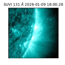suvi - 2026-01-09T18:00:28.718000