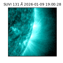 suvi - 2026-01-09T19:00:28.898000