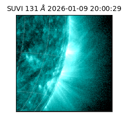 suvi - 2026-01-09T20:00:29.080000