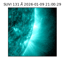 suvi - 2026-01-09T21:00:29.260000