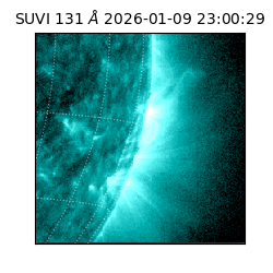suvi - 2026-01-09T23:00:29.622000
