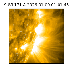 suvi - 2026-01-09T01:01:45.611000