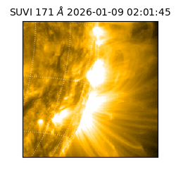 suvi - 2026-01-09T02:01:45.789000