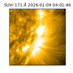 suvi - 2026-01-09T04:01:46.157000