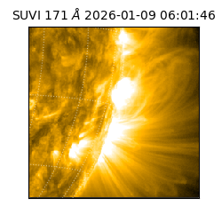 suvi - 2026-01-09T06:01:46.521000