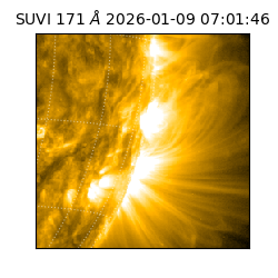 suvi - 2026-01-09T07:01:46.705000