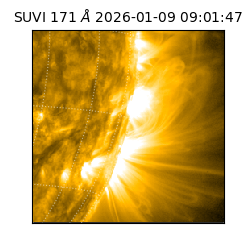 suvi - 2026-01-09T09:01:47.075000