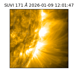 suvi - 2026-01-09T12:01:47.633000