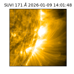 suvi - 2026-01-09T14:01:48.001000