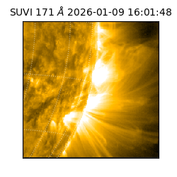 suvi - 2026-01-09T16:01:48.371000