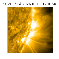 suvi - 2026-01-09T17:01:48.549000
