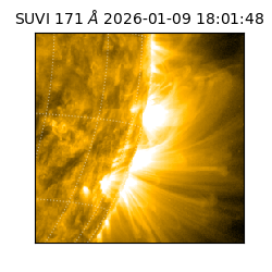 suvi - 2026-01-09T18:01:48.731000