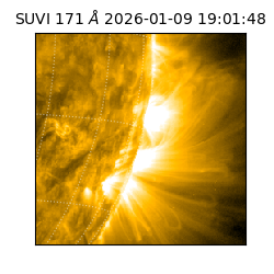 suvi - 2026-01-09T19:01:48.911000