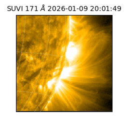 suvi - 2026-01-09T20:01:49.093000